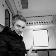  ,   Denis A, 46 ,   c , 