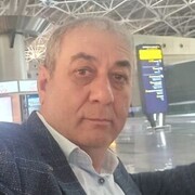  ,  , 53