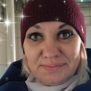  ,   Svetlana, 53 ,     