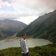  ,   Andrei, 36 ,   
