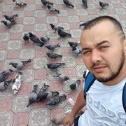  ,   , 36 ,   ,   , c 