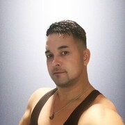  ,   Rustik, 43 ,   ,   , c 