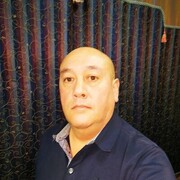  ,   , 56 ,   c 