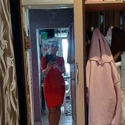 ���������� �������������-����������, ���� ������� �����, 50 ���, ������������ ��� ������, ����� � ���������