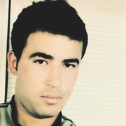  ,   Jamshid, 32 ,   ,   , c 