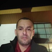  ,   Wahin, 43 ,   ,   , c 