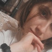  ,   Anna, 32 ,   ,   , c 