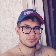 ���������� ������, ���� ������� ����, 32 ����, ������������ ��� ������, ����� � ���������