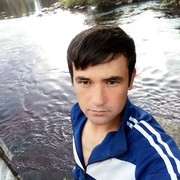 ���������� ������������, ���� ������� Axadbek, 35 ���, ������������ ��� ������, ����� � ���������, c�������� ���������