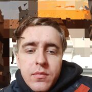  ,  Vadim, 33