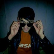  ,    , 38 ,   ,   , c 