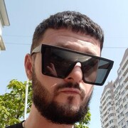 ���������� �����-���������, ���� ������� ������, 32 ����, ������������ ��� ������, ����� � ���������, c�������� ���������, ���������