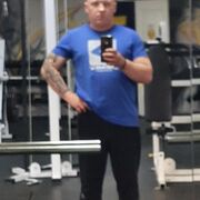  ,   , 42 ,   