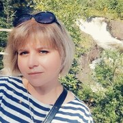 ���������� ������, ���� ������� �������, 50 ���, ������������ ��� ����� � ���������, c�������� ���������