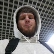  ,   , 31 ,  