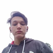 ���������� ����-���, ���� ����� ���������, 23 ����, ������������ ��� ������, ����� � ���������