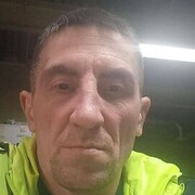  ,   , 45 ,     , c 