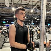  ,   Yakup, 33 ,   ,   