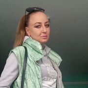 ���������� ���������, ���� ������� �����, 42 ����, ������������ ��� c�������� ���������