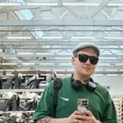  --,   , 27 ,   ,   , 