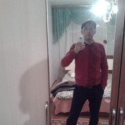  ,   Ruslan, 38 ,   ,   , c 