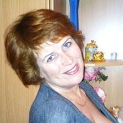 ���������� �����������, ���� ������� �����, 55 ���, ������������ ��� ������, ����� � ���������, c�������� ���������