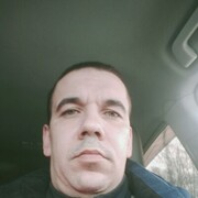  ,   , 33 ,   c , 