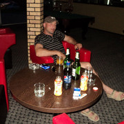  ,   Gio, 45 ,   