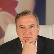  Harcourt,   David Gomez, 60 ,   ,   