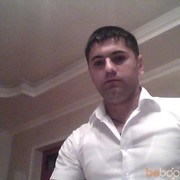  ,   TUNAR, 38 ,   ,   , c 