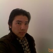  ,   , 36 ,   ,   , c 
