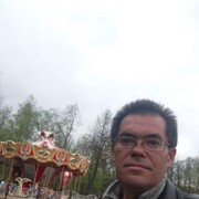  ,   , 48 ,   ,   , c 