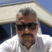  Kahramanmaras,  Kais, 40