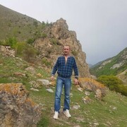 ���������� ���������, ���� ������� ���������, 50 ���, ������������ ��� ������, ����� � ���������