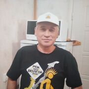  ,   , 52 ,   c 