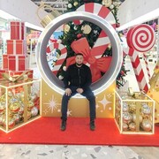 ���������� ������, ���� ������� Max, 35 ���, ������������ ��� ������, ����� � ���������