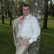 ���������� �����, ���� ������� ����, 38 ���, ������������ ��� ������, ����� � ���������, c�������� ���������