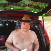 ���������� ������������, ���� ������� ������, 52 ����, ������������ ��� ������, ����� � ���������, c�������� ���������