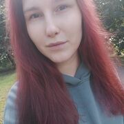   ,   , 31 ,   c 