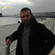 ���������� ����, ���� ������� Vuqar222, 46 ���, ������������ ��� ������