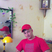  ,   , 41 ,   ,   , c 