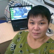  ,   Masha, 64 ,   ,   , c 