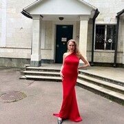 ���������� �����, ���� ������� ����, 23 ����, ������������ ��� ������, ����� � ���������