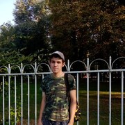  ,   , 25 ,   ,   