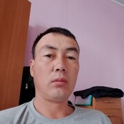  ,   , 36