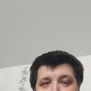  ,   , 31 ,     , c 