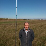 ���������� ������, ���� ������� ������, 72 ����, ������������ ��� ������, c�������� ���������