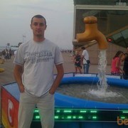 ���������� �����, ���� ������� ������, 42 ����, ������������ ��� ������, ����� � ���������, c�������� ���������