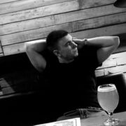 ���������� ���������, ���� ����� �������, 25 ���, ������������ ��� ������, ����� � ���������