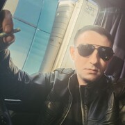  ,   , 35 ,   c 